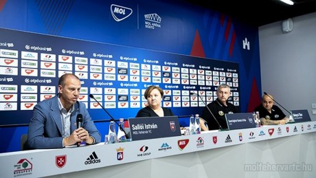 XI. Adni Jó Kupa: decemberben várja a felajánlásokat az Adni Jó Kupa Baráti Kör